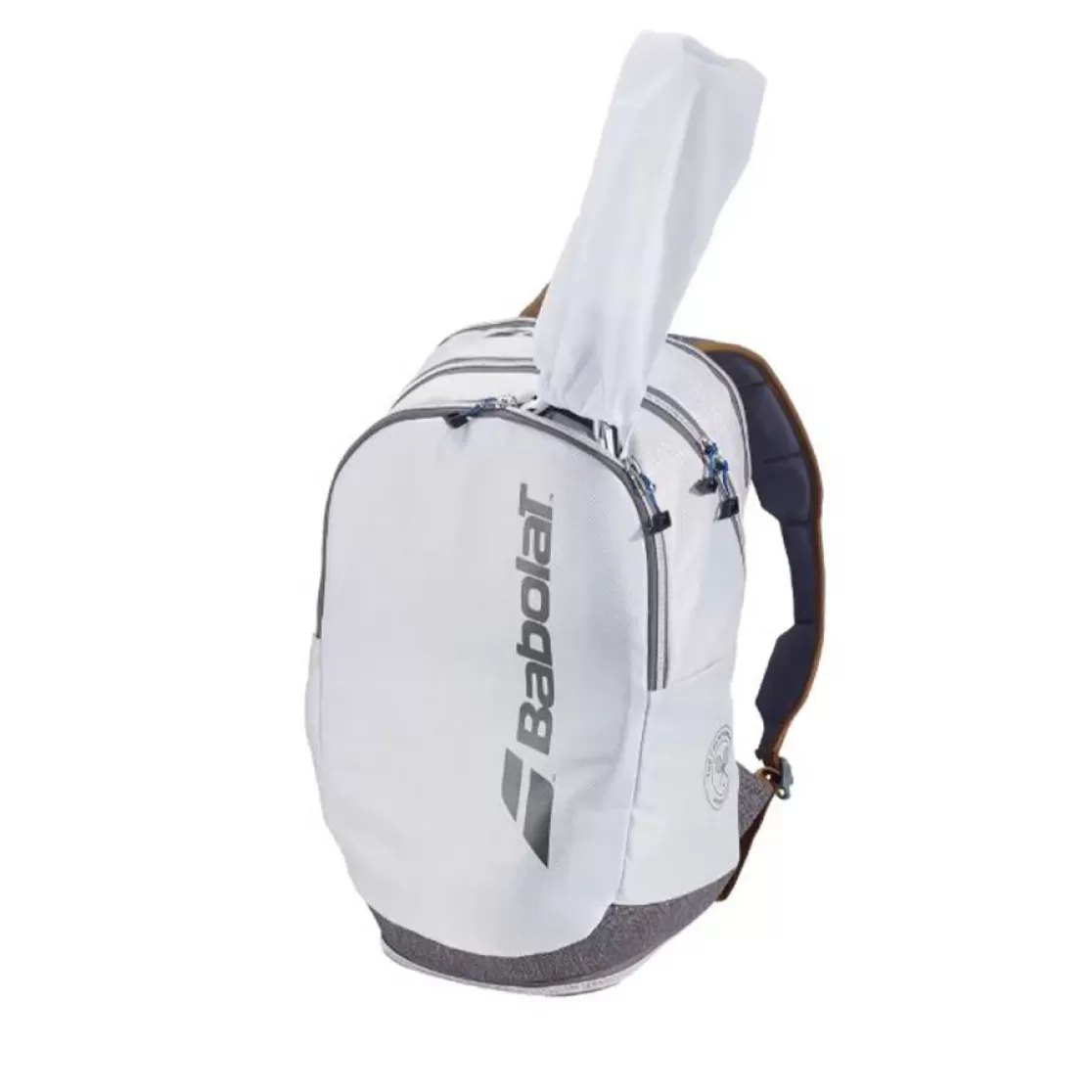 Рюкзак Babolat Wimbledon Court 753107