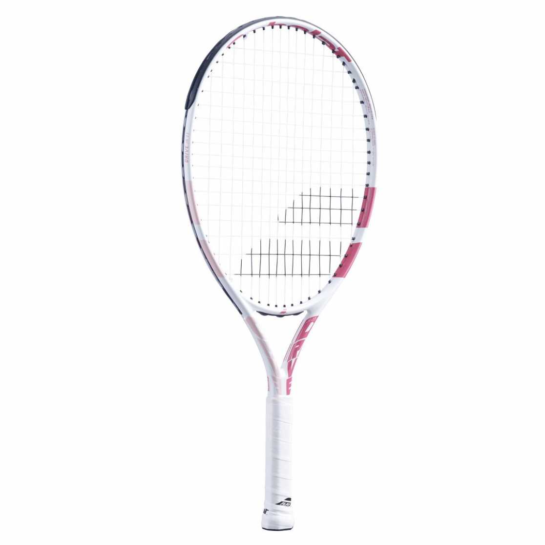 Babolat Drive Junior Girl 23 140427