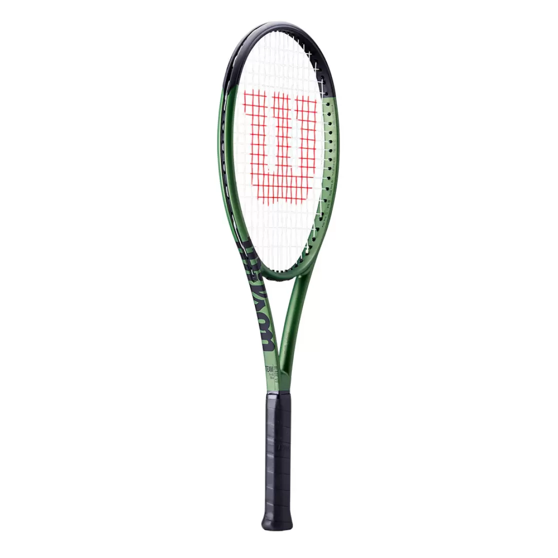 Wilson Blade Team V8.0 WR079810