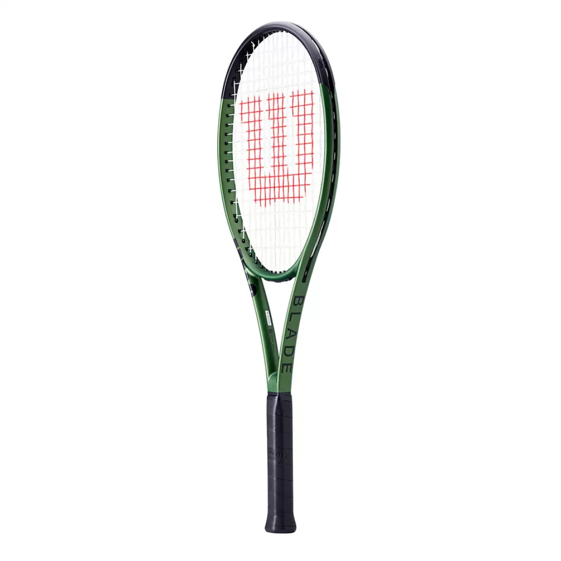 Wilson Blade Team V8.0 WR079810