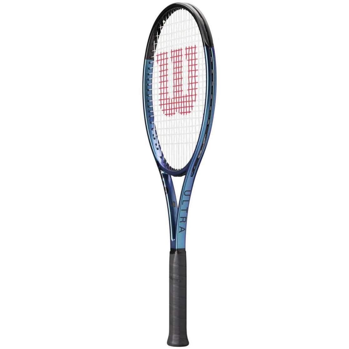 Wilson Ultra Pro V4.0 WR116811
