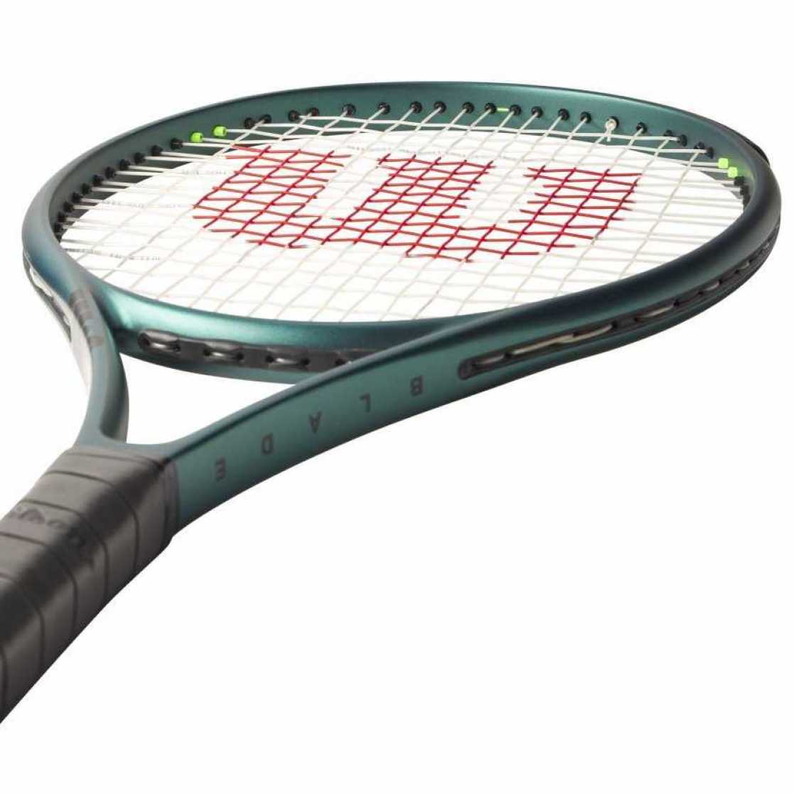 Wilson Blade 26 V9.0 WR151710