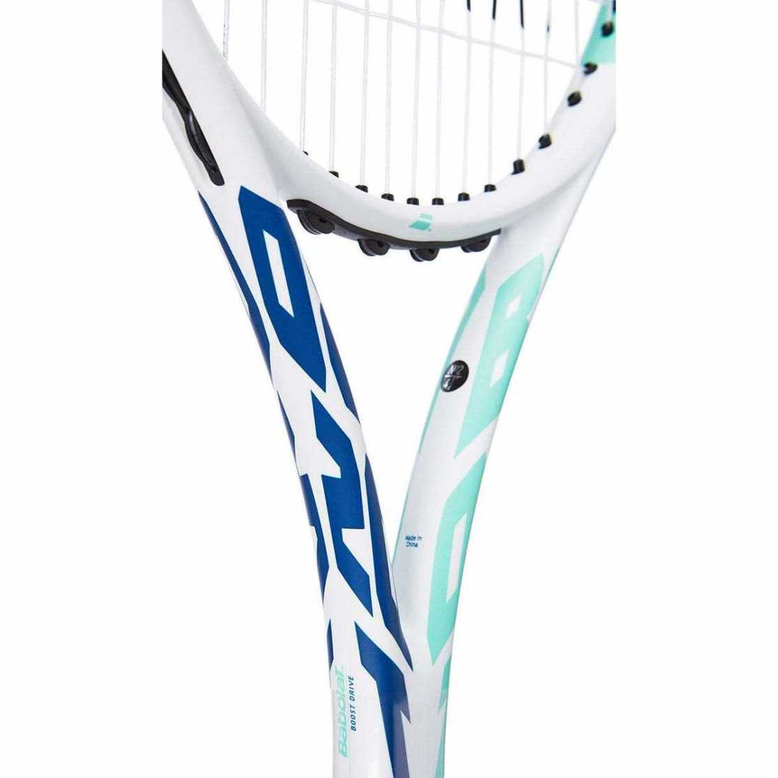 Babolat Boost Drive Women 2024 121224