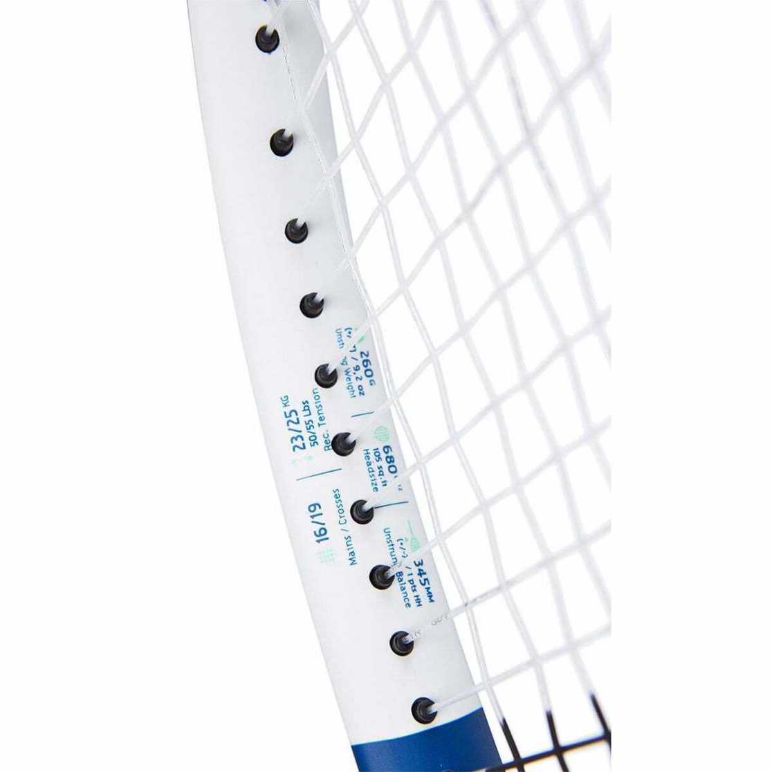 Babolat Boost Drive Women 2024 121224