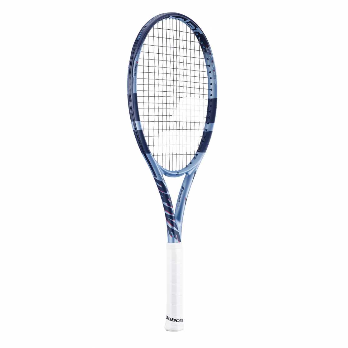 Babolat Pure Drive Lite 2025 101555