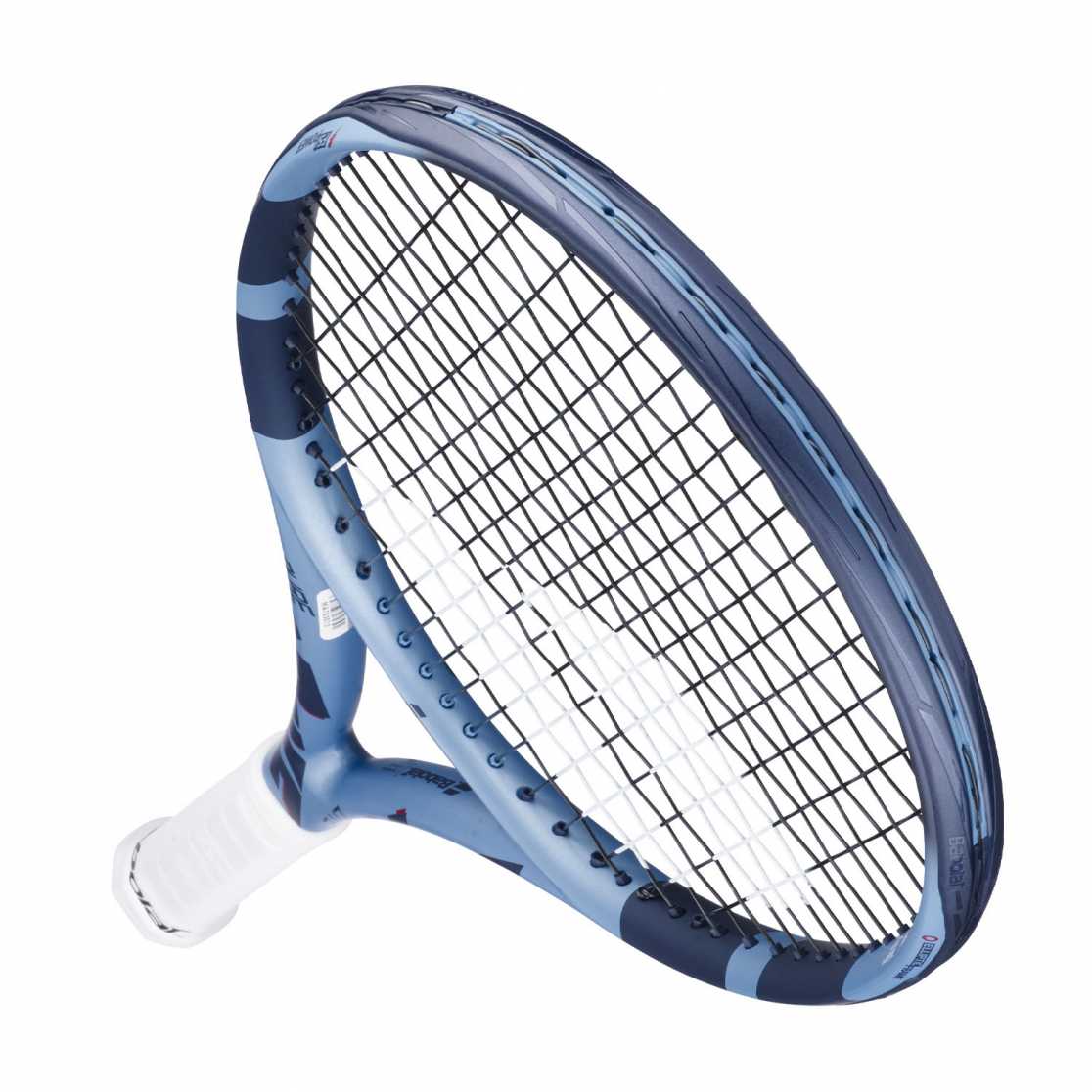Babolat Pure Drive Lite 2025 101555