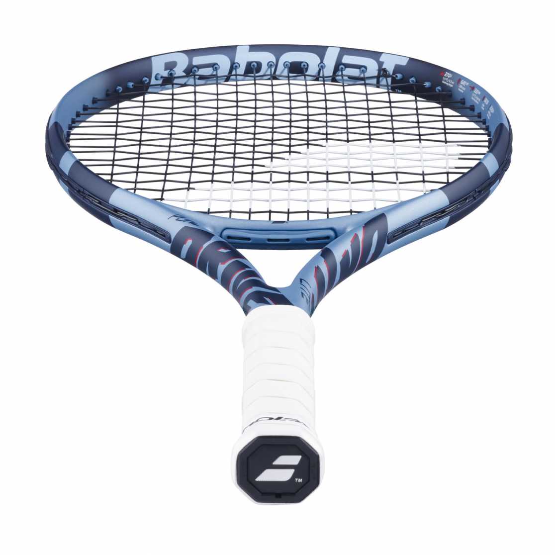 Babolat Pure Drive Lite 2025 101555