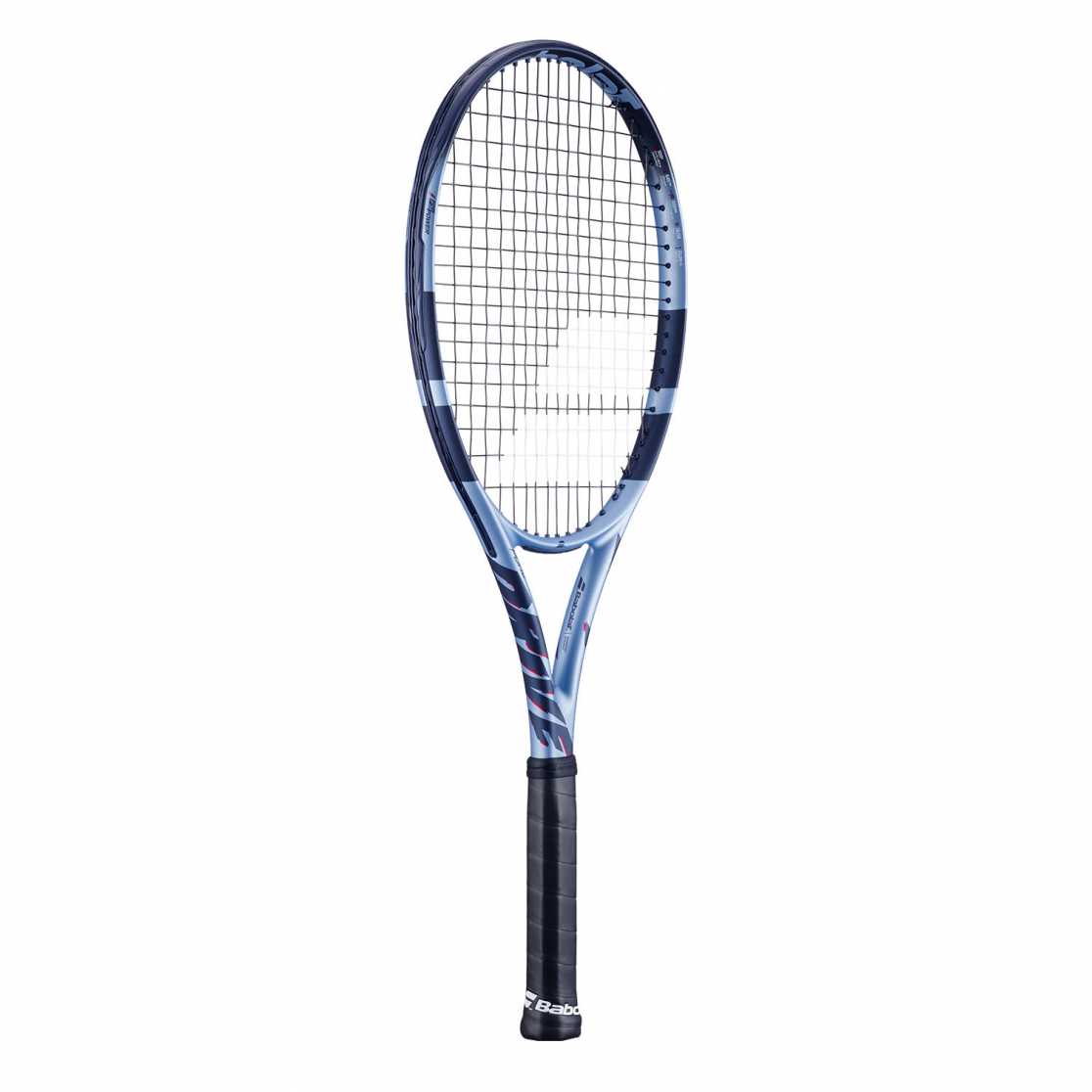 Babolat Pure Drive 2025 101552
