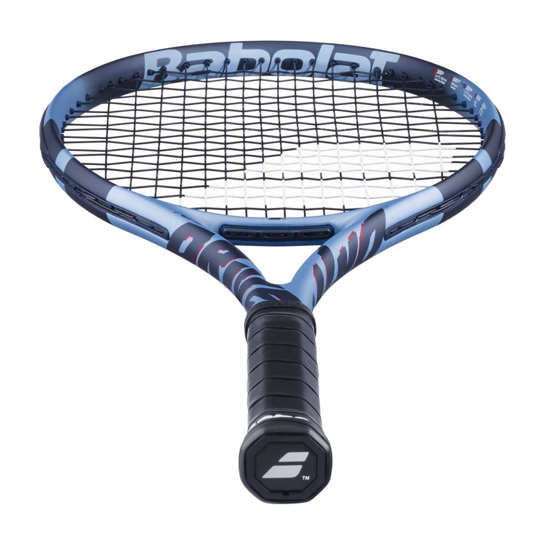 Babolat Pure Drive 2025 101552