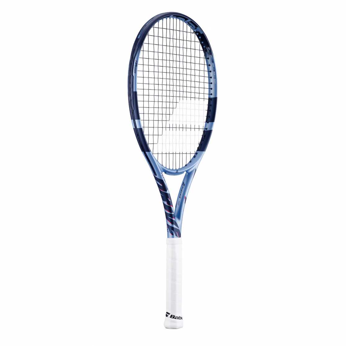 Babolat Pure Drive Team 2025 101554
