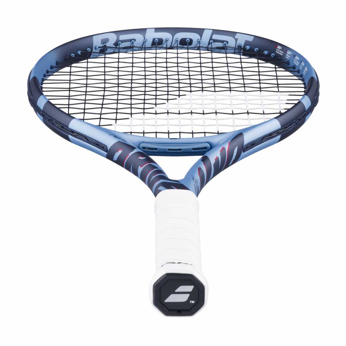 Babolat Pure Drive Team 2025 101554