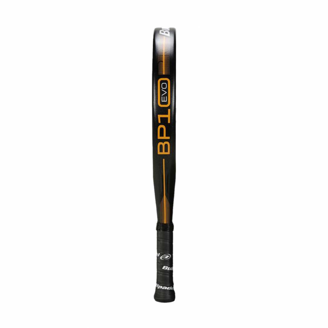 Bullpadel BP10 EVO 25 448132