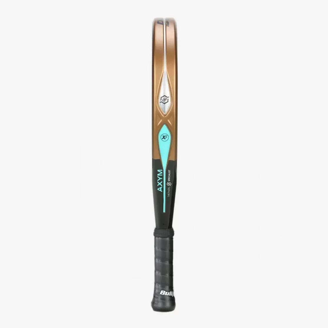 Bullpadel AXYM WOMAN 22 463147