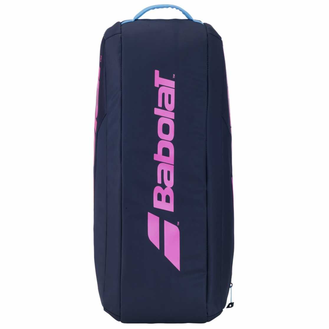 Детская сумка Babolat Junior 751231