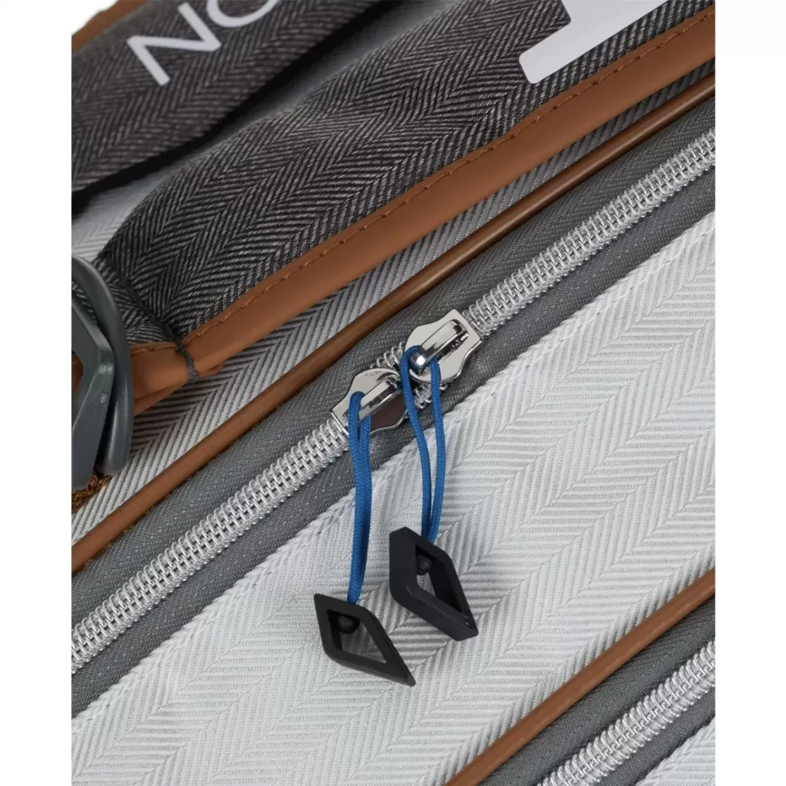 Сумка Babolat Pure Aero Wimbledon X9 751229