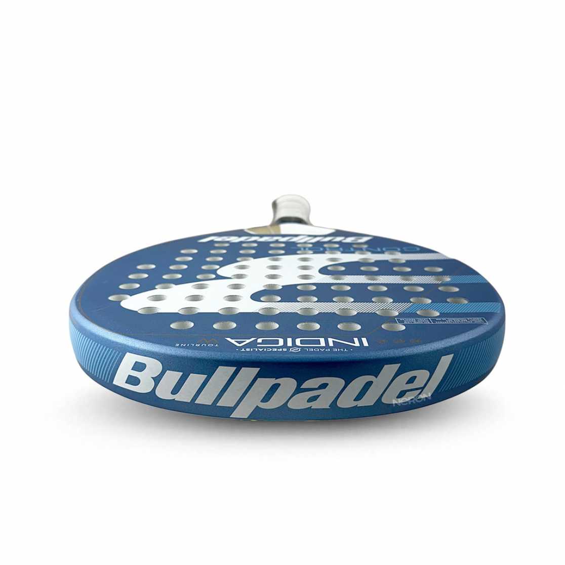 Bullpadel Indiga Women 23 471621