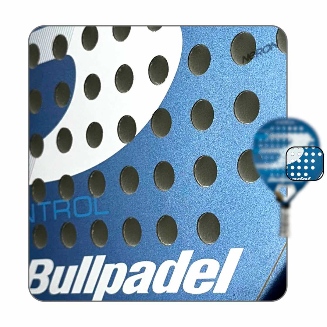 Bullpadel Indiga Women 23 471621
