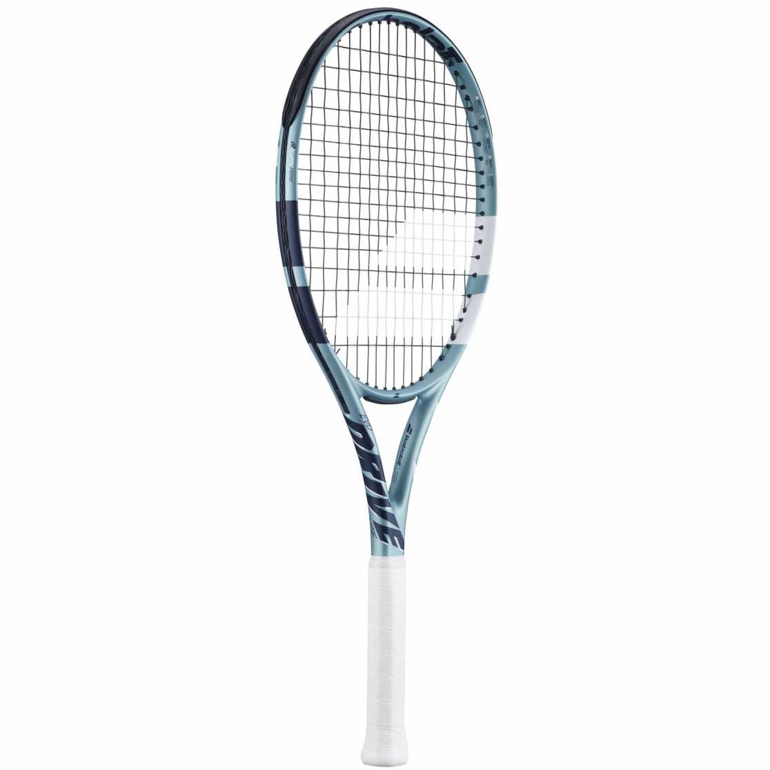 Babolat EVO Drive Lite 2025 102547