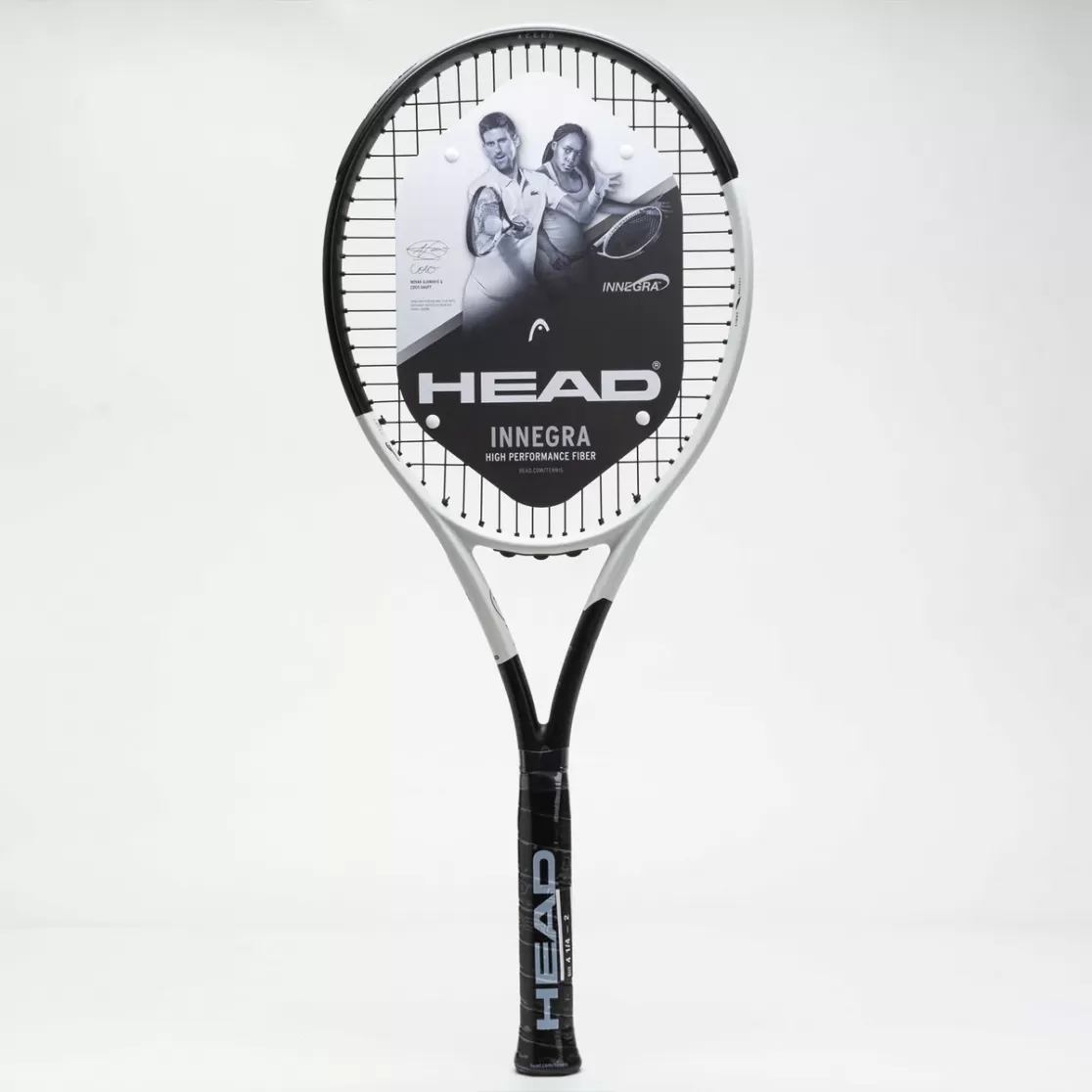 HEAD IG Speed XCEED 232125
