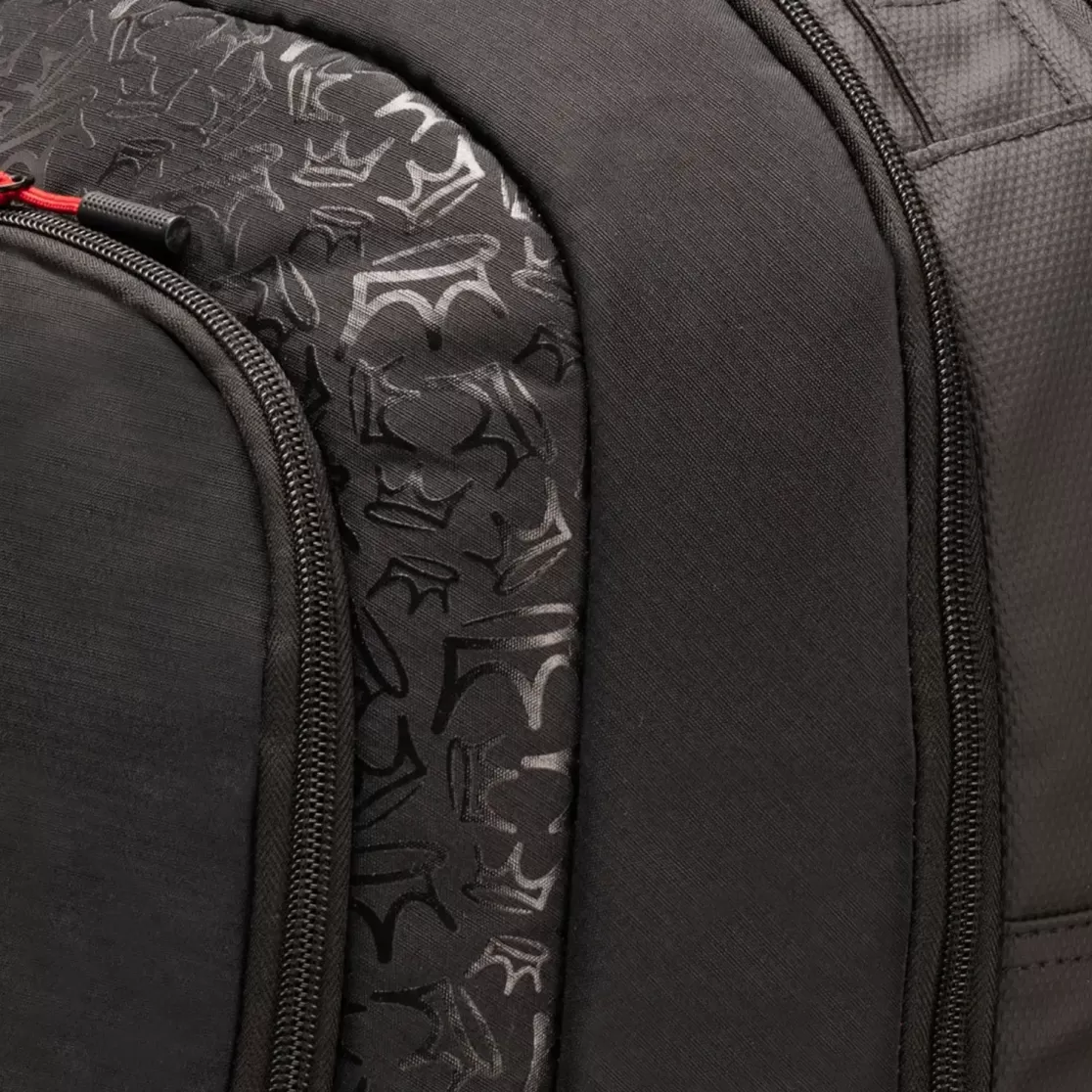 Рюкзак для падел-ракеток HEAD Coello Pro X Padel 30L 261815