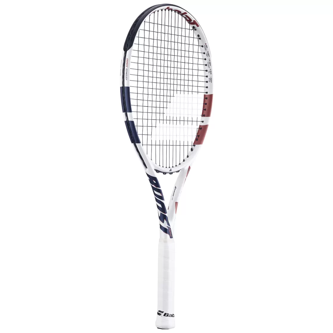 Babolat Boost Drive White 121265