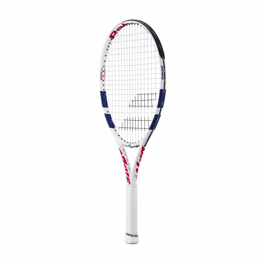 Babolat Drive Junior 24 Girl 140513