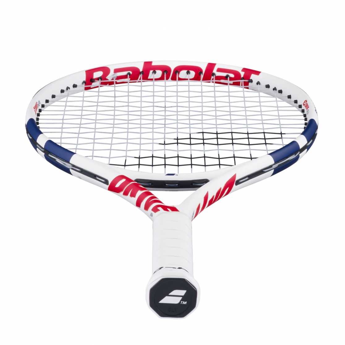 Babolat Drive Junior 24 Girl 140513