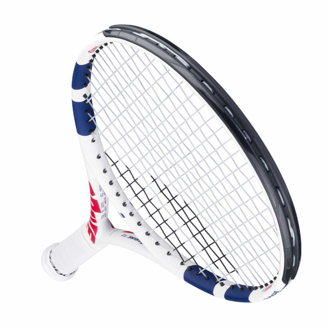 Babolat Drive Junior 24 Girl 140513