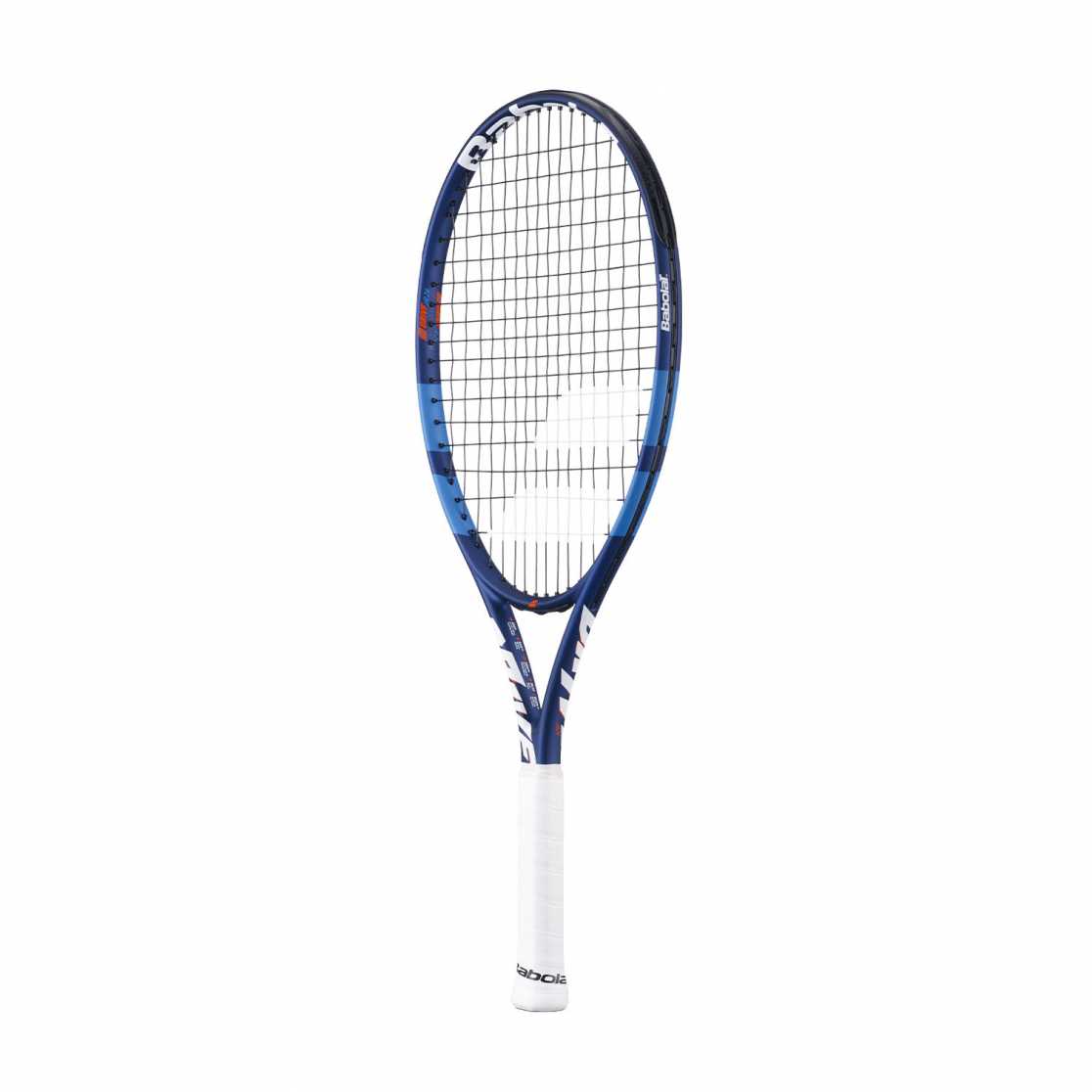 Babolat Drive Junior 24 140514