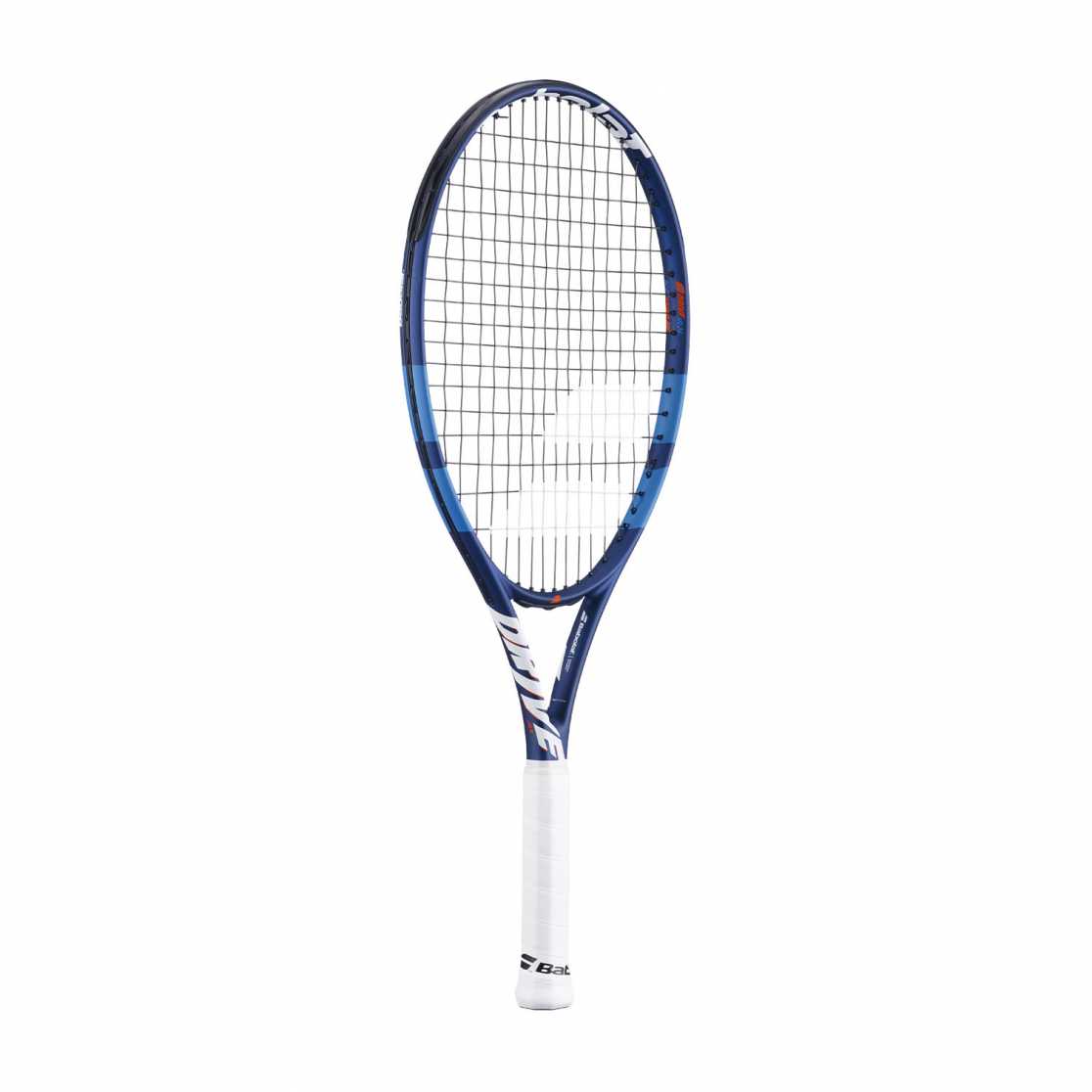 Babolat Drive Junior 24 140514