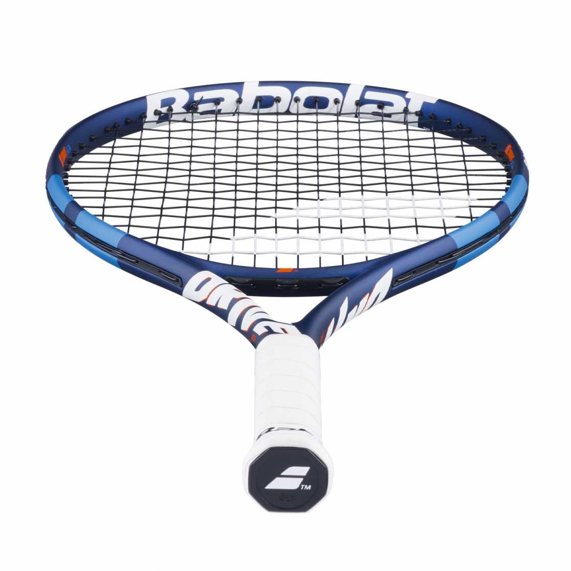 Babolat Drive Junior 24 140514