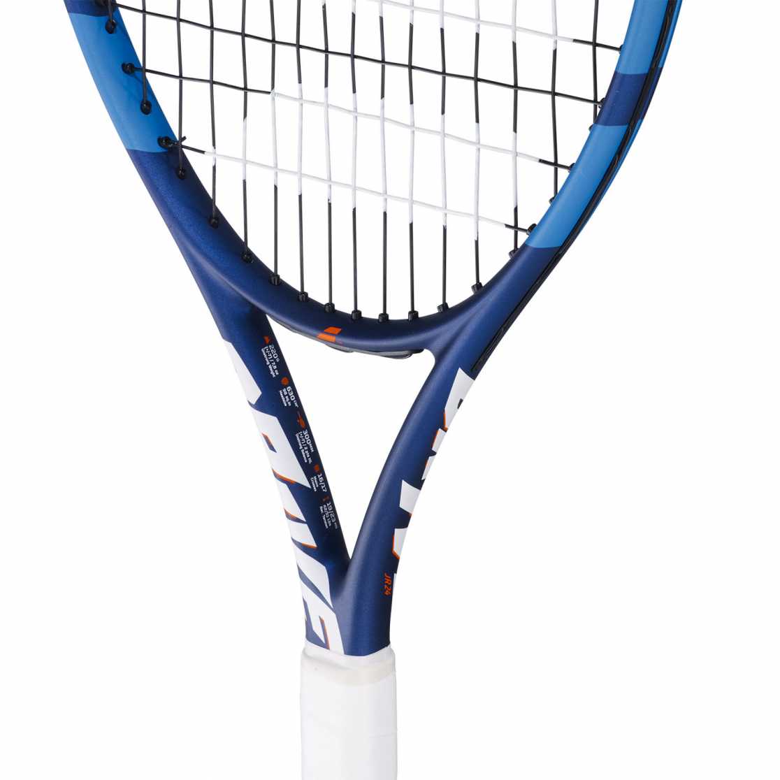 Babolat Drive Junior 24 140514