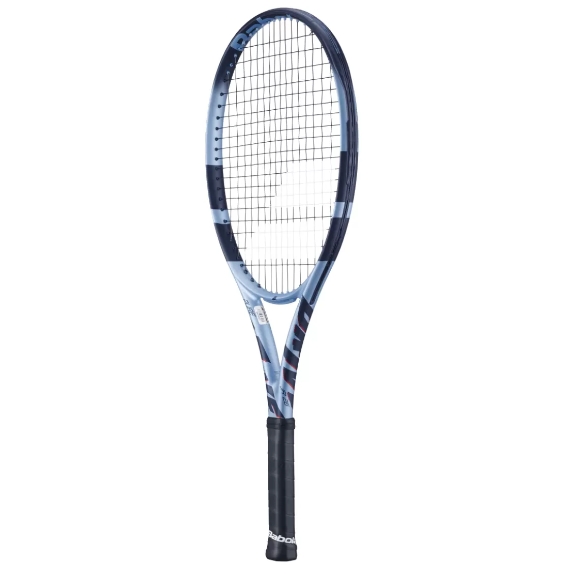 Babolat Pure Drive Junior 26 2025, темно-синий 140530