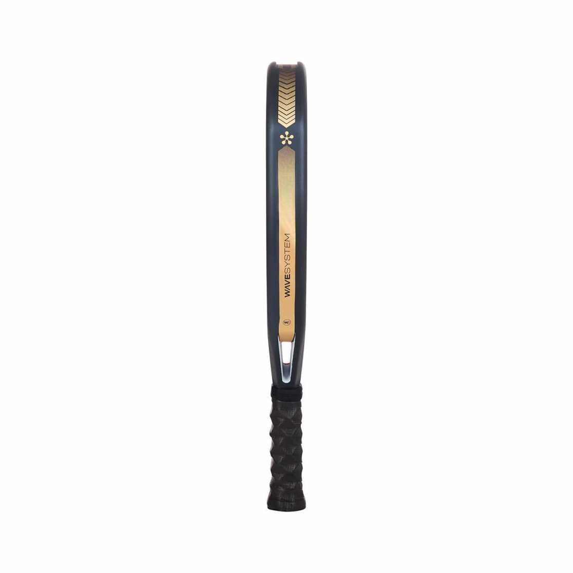 Bullpadel XPLO PREMIER 448471