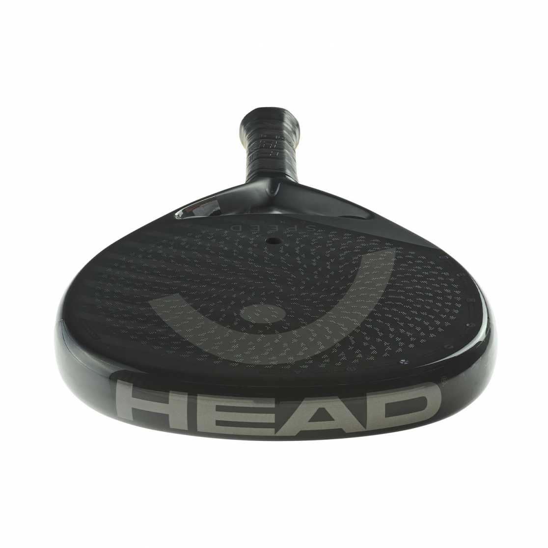 HEAD Speed One X 2025 221045