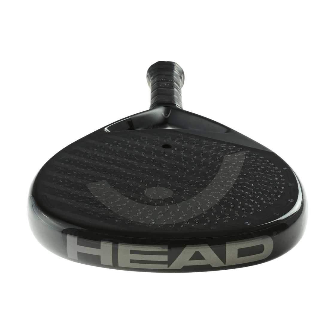 HEAD Speed One 2025 221055