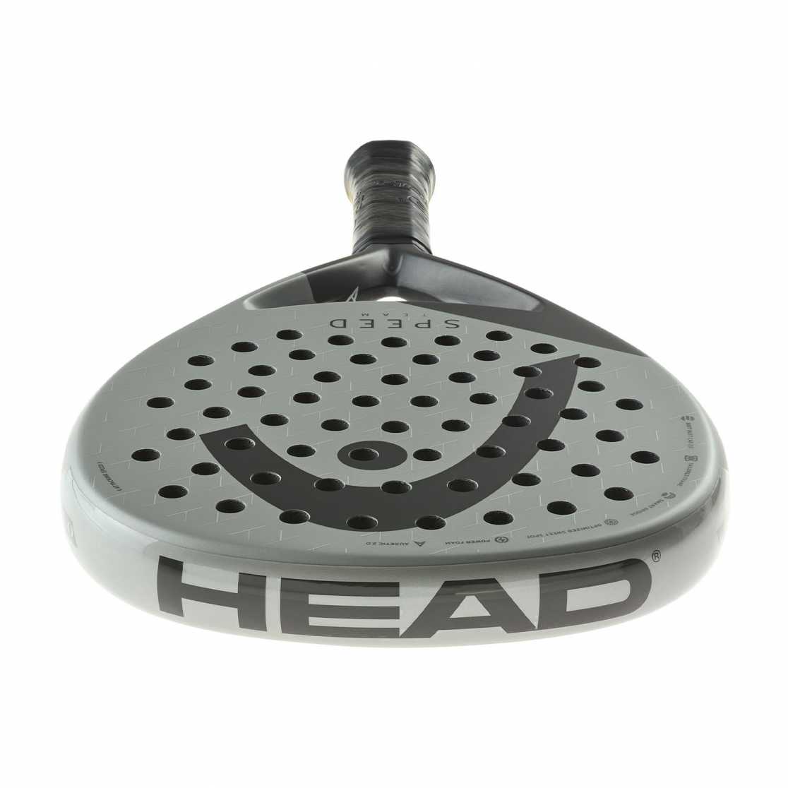 HEAD Speed Team 2025 221085