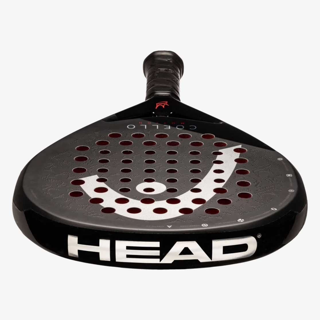 HEAD Coello Motion 2025 225025