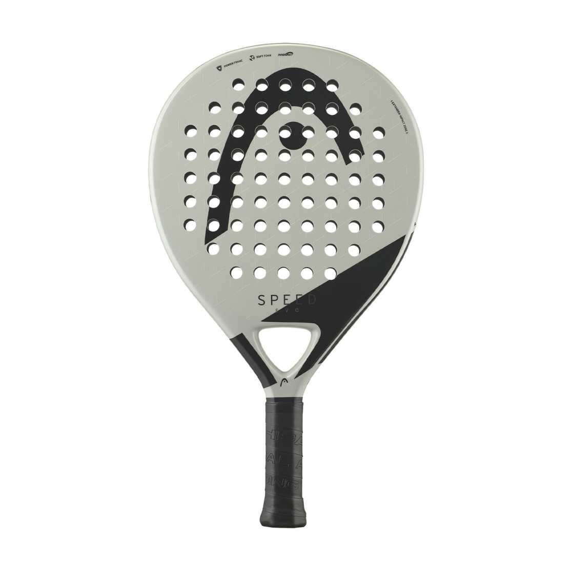 HEAD EVO Speed 226405