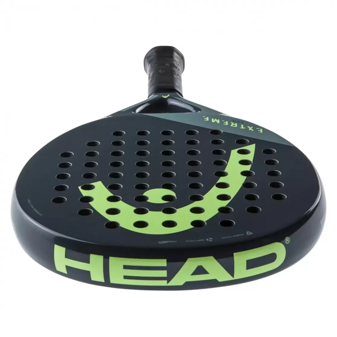 HEAD Evo Extreme 226413