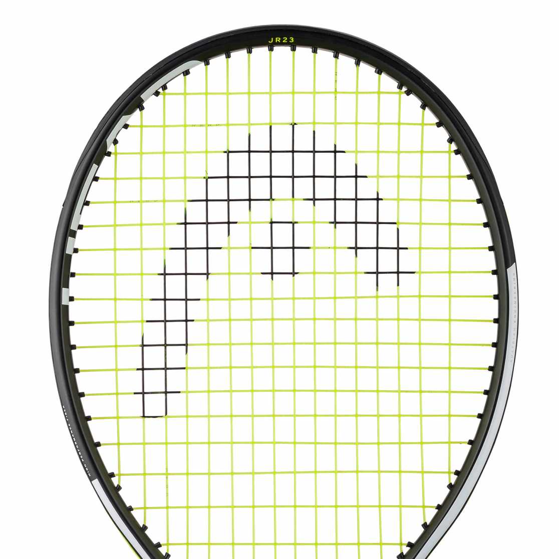 HEAD IG Speed 23 230024