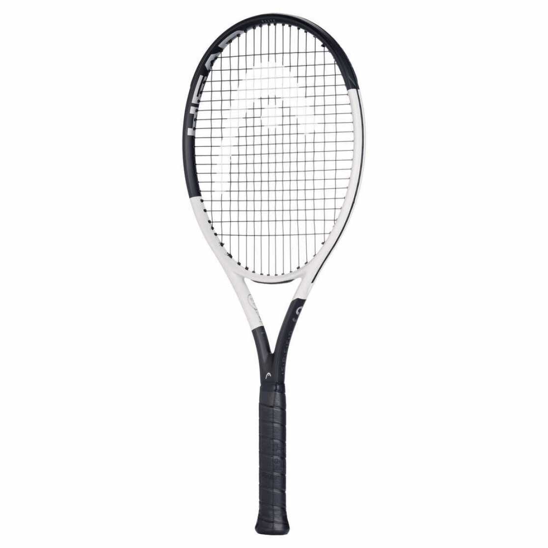 HEAD Speed Elite 231065