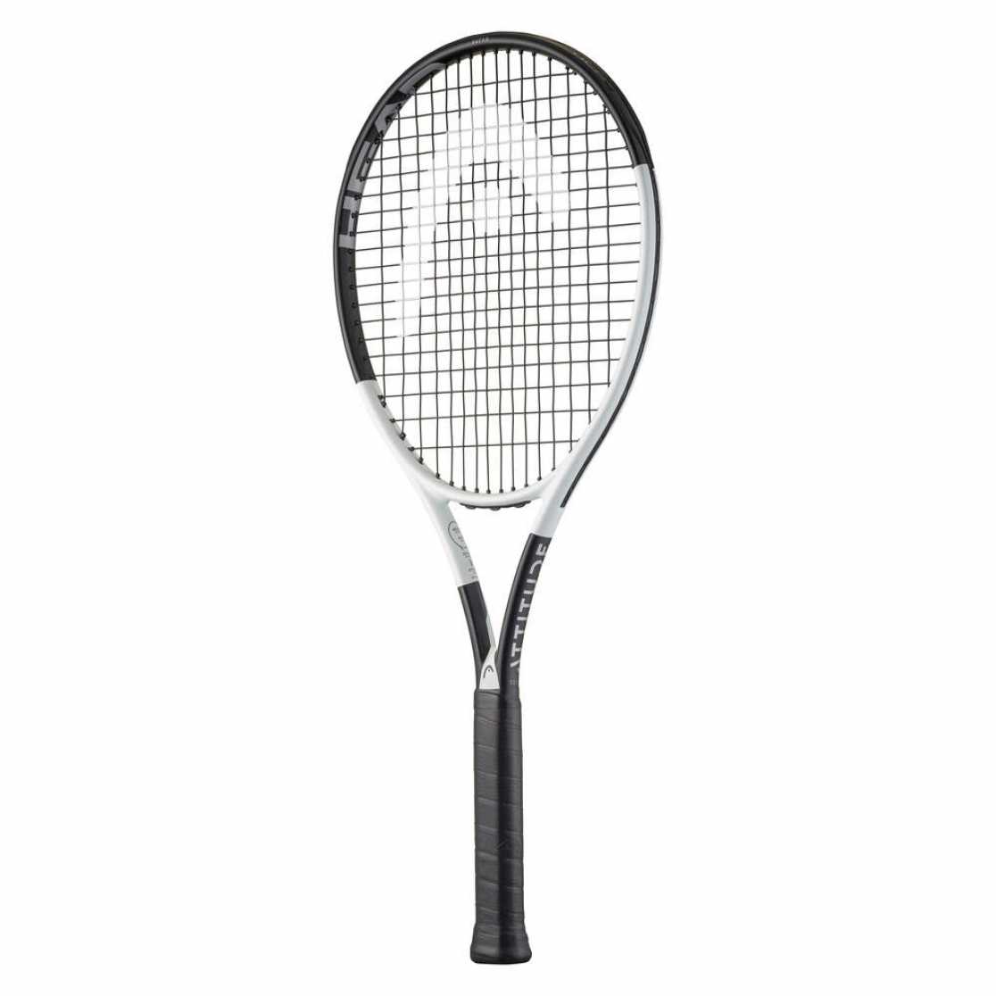 HEAD MX Attitude Suprm (black) 231305