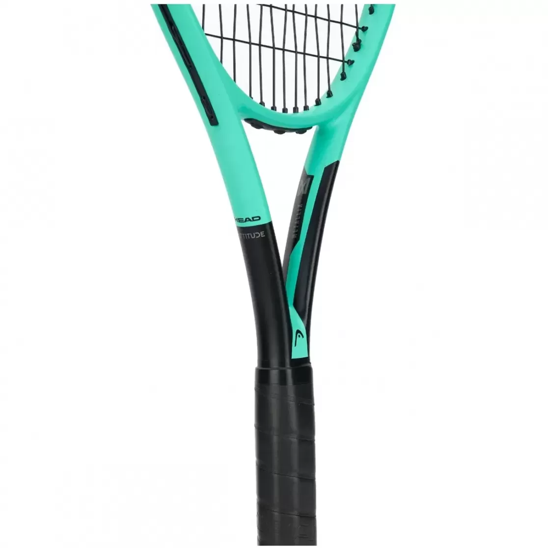 HEAD MX Attitude Suprm (mint) 231315