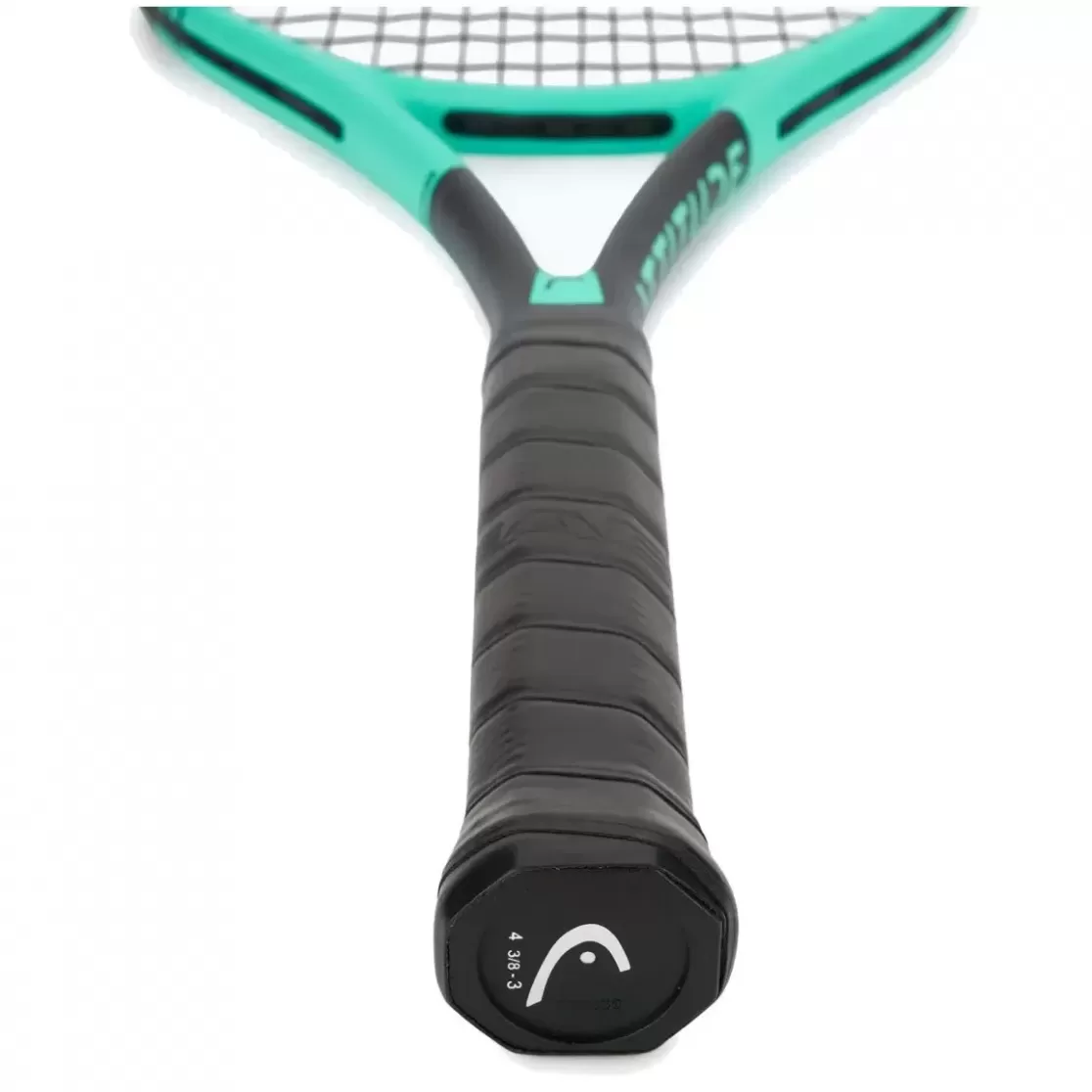 HEAD MX Attitude Suprm (mint) 231315