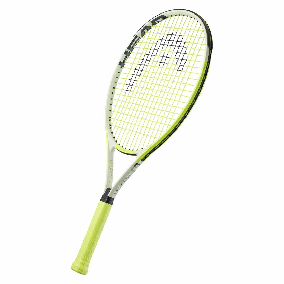 HEAD Extreme Jr 25 231414