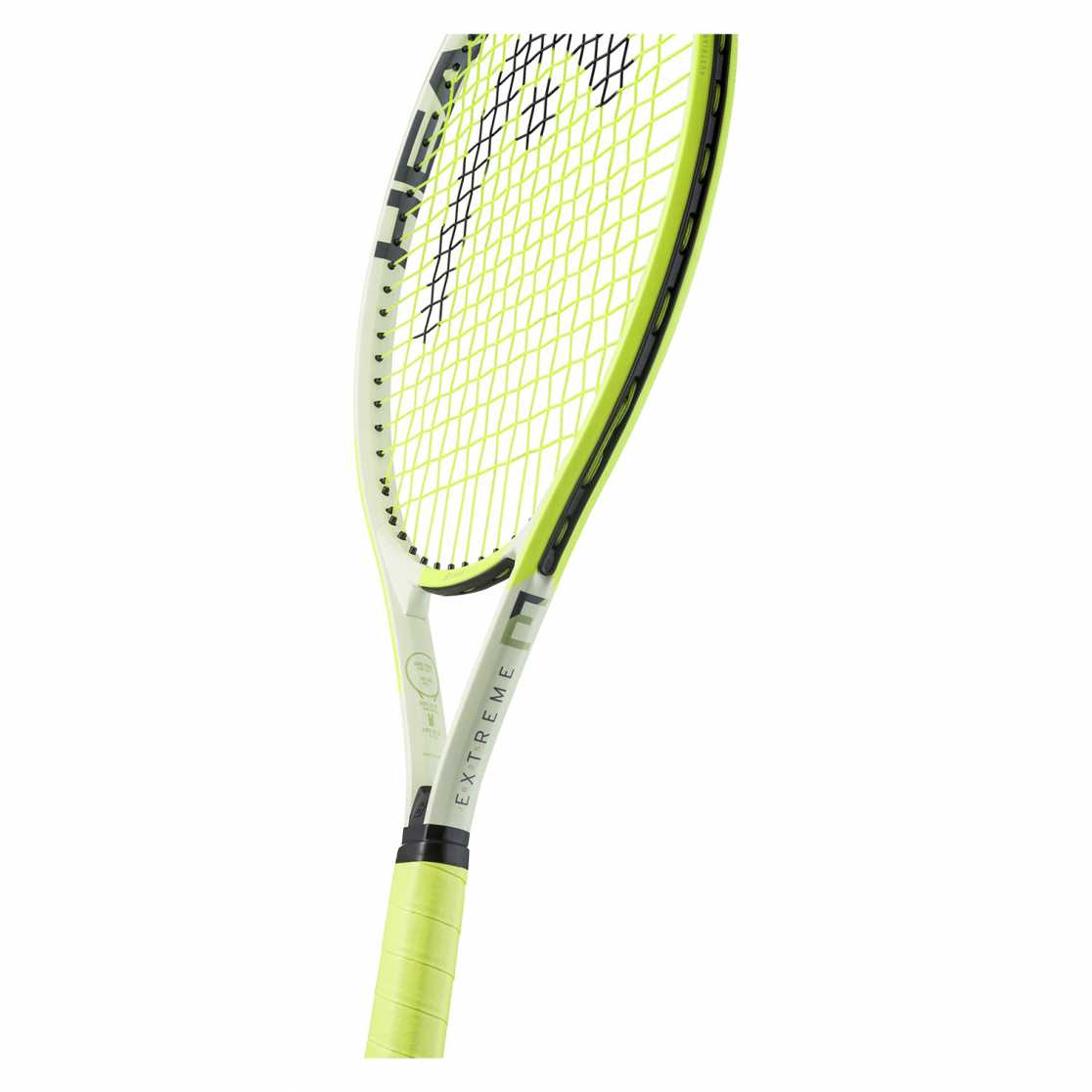 HEAD Extreme Jr 25 231414