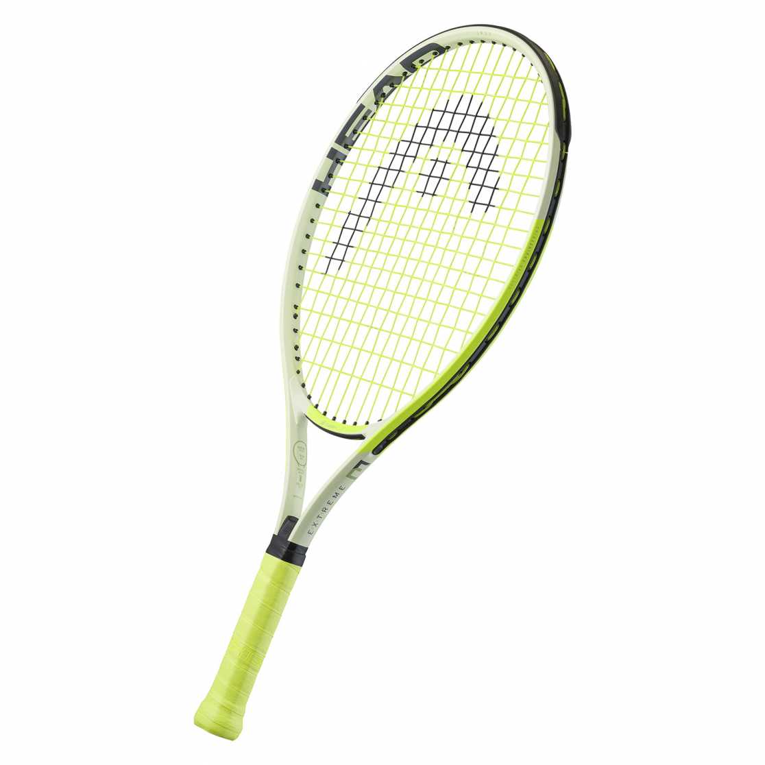 HEAD Extreme Jr 23 231424