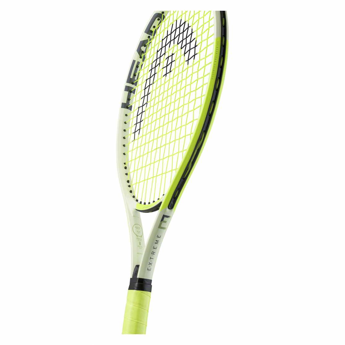 HEAD Extreme Jr 23 231424