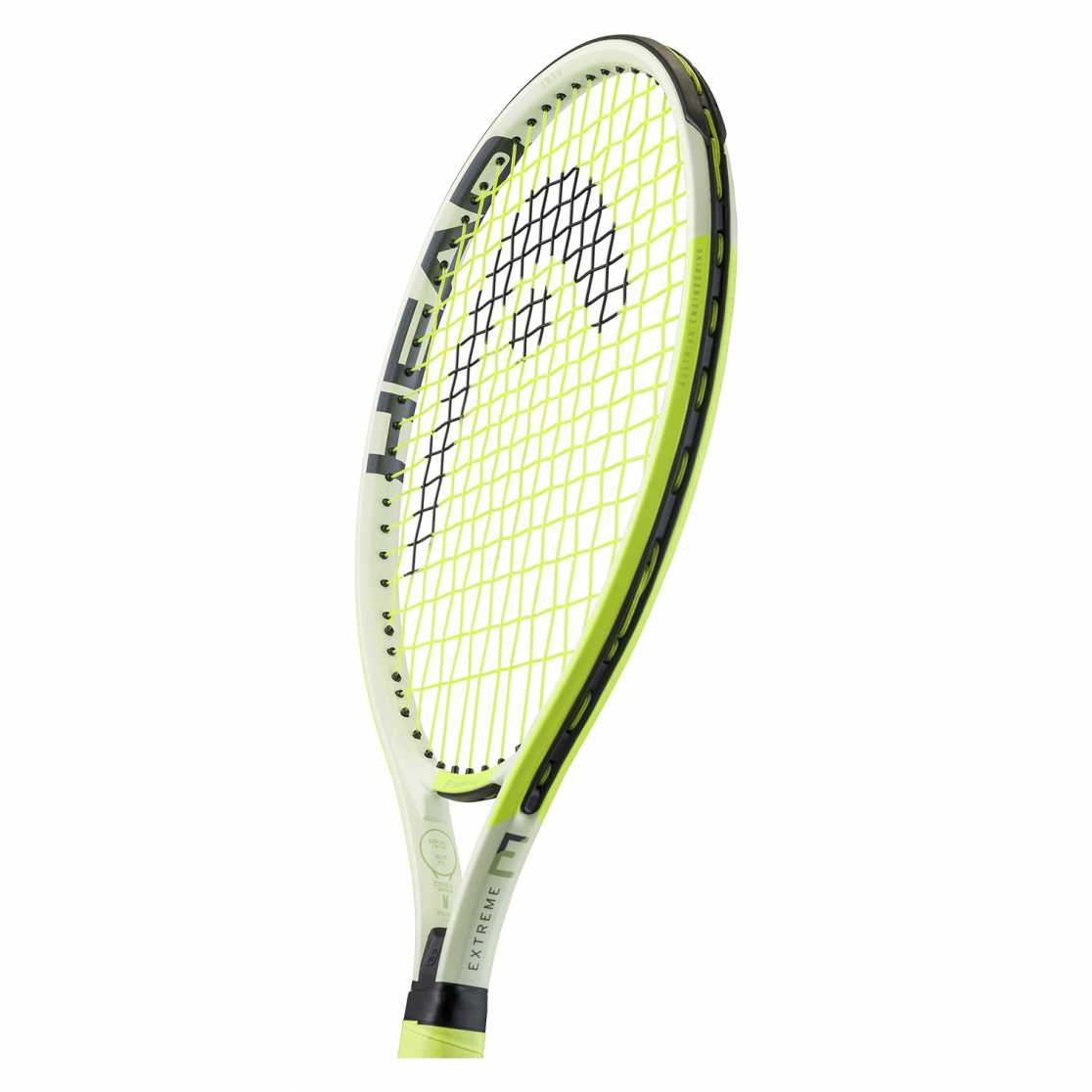 HEAD Extreme Jr 19 231444